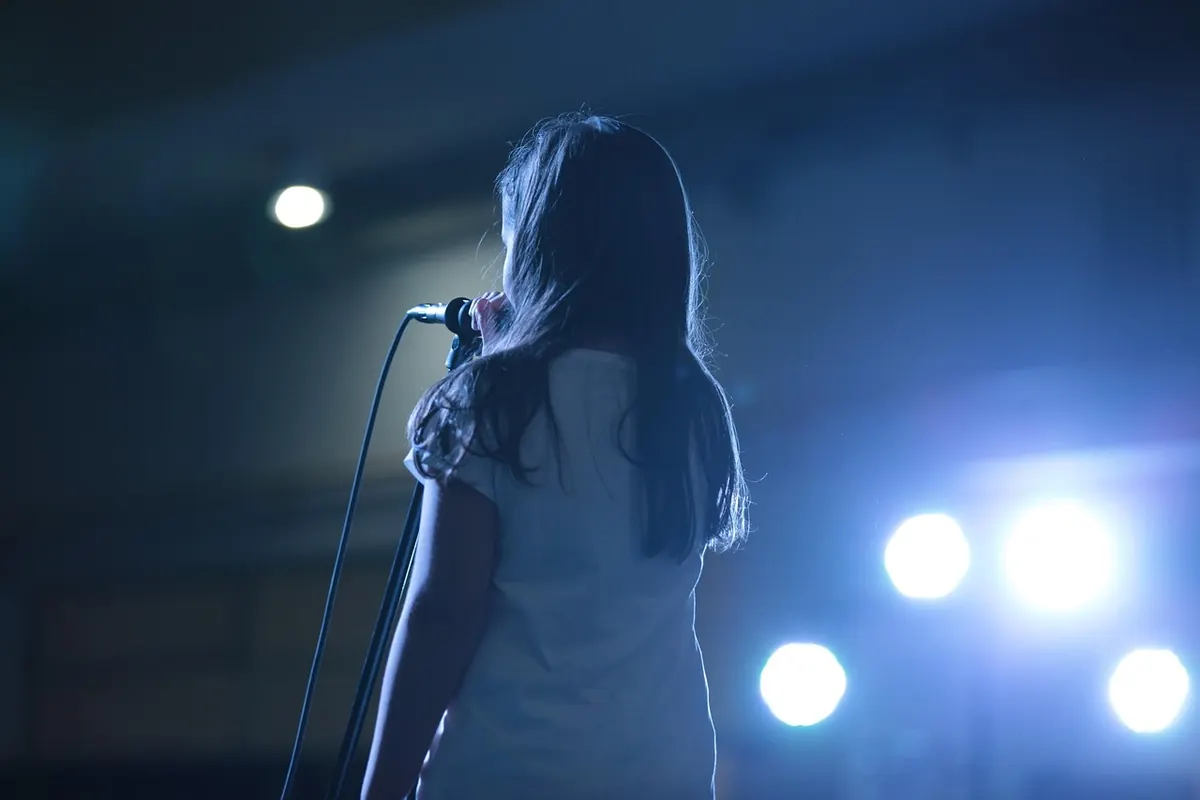 A Pre-Gig Checklist for Your First Open Mic Night