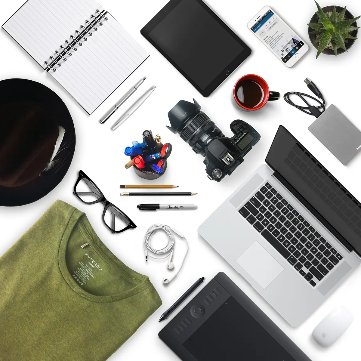 Morning Pages vs. Freewriting: Which Unlocks Ideas Faster?